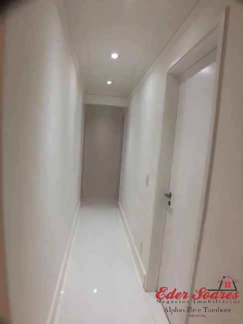 Apartamento com 3 quartos à venda, 165m2 em Barueri - SP - imagem 6 Foto 6 de Apartamento com 3 quartos à venda, 165m2 em Barueri - SP