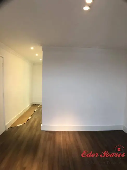 Apartamento com 3 quartos à venda, 165m2 em Barueri - SP - imagem 5 Foto 5 de Apartamento com 3 quartos à venda, 165m2 em Barueri - SP