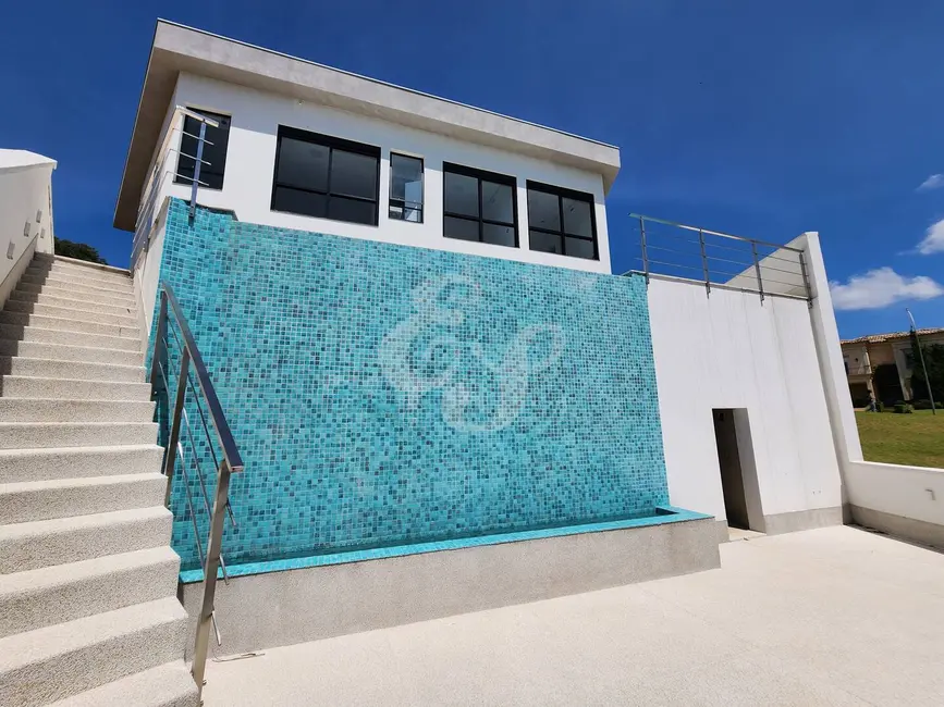 Casa com 4 quartos à venda, 515m2 em Alphaville, Santana De Parnaiba - SP - imagem 3 Foto 3 de Casa com 4 quartos à venda, 515m2 em Alphaville, Santana De Parnaiba - SP