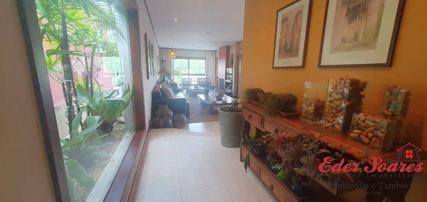 Casa com 4 quartos à venda, 463m2 em Alphaville, Santana De Parnaiba - SP - imagem 8 Foto 8 de Casa com 4 quartos à venda, 463m2 em Alphaville, Santana De Parnaiba - SP