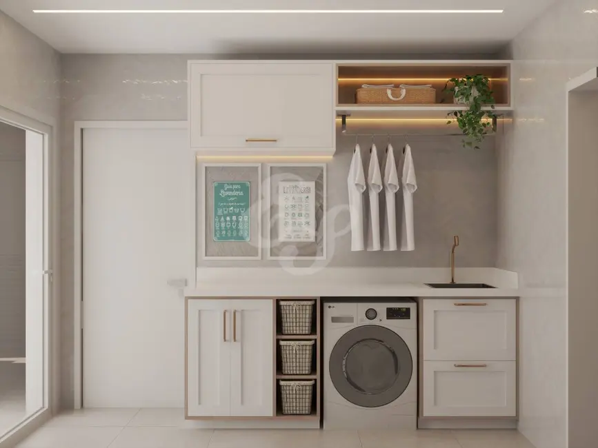 Foto 8 de Casa com 4 quartos à venda e para alugar, 453m2 em Tamboré, Santana De Parnaiba - SP