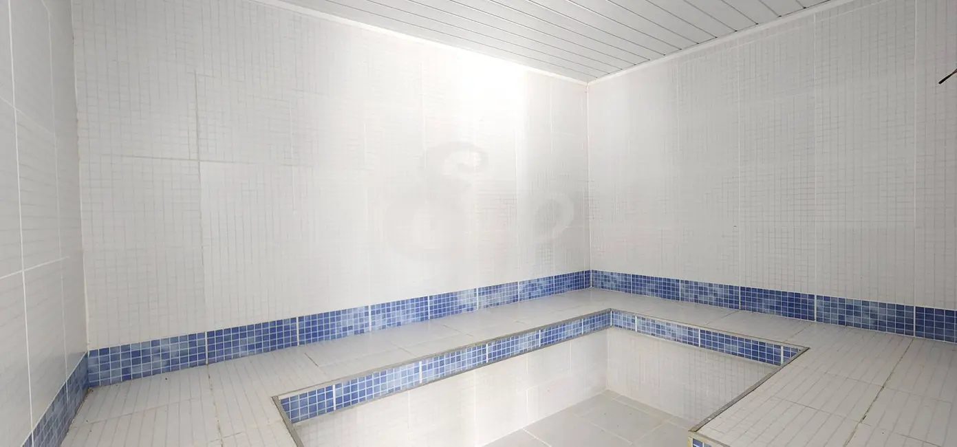 Foto 4 de Casa com 4 quartos à venda e para alugar, 500m2 em Alphaville, Santana De Parnaiba - SP