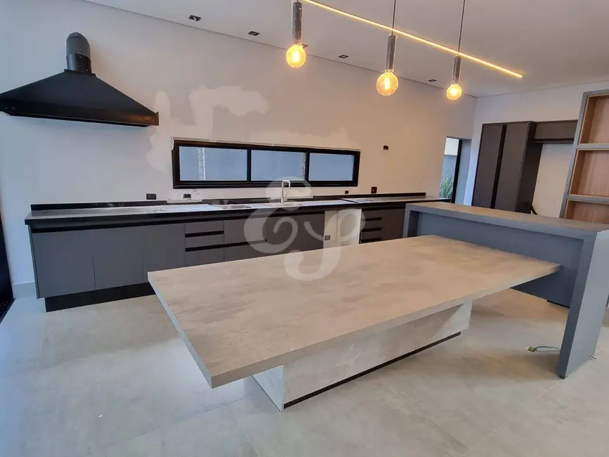 Casa com 4 quartos à venda, 330m2 em Alphaville, Santana De Parnaiba - SP - imagem 9 Foto 9 de Casa com 4 quartos à venda, 330m2 em Alphaville, Santana De Parnaiba - SP