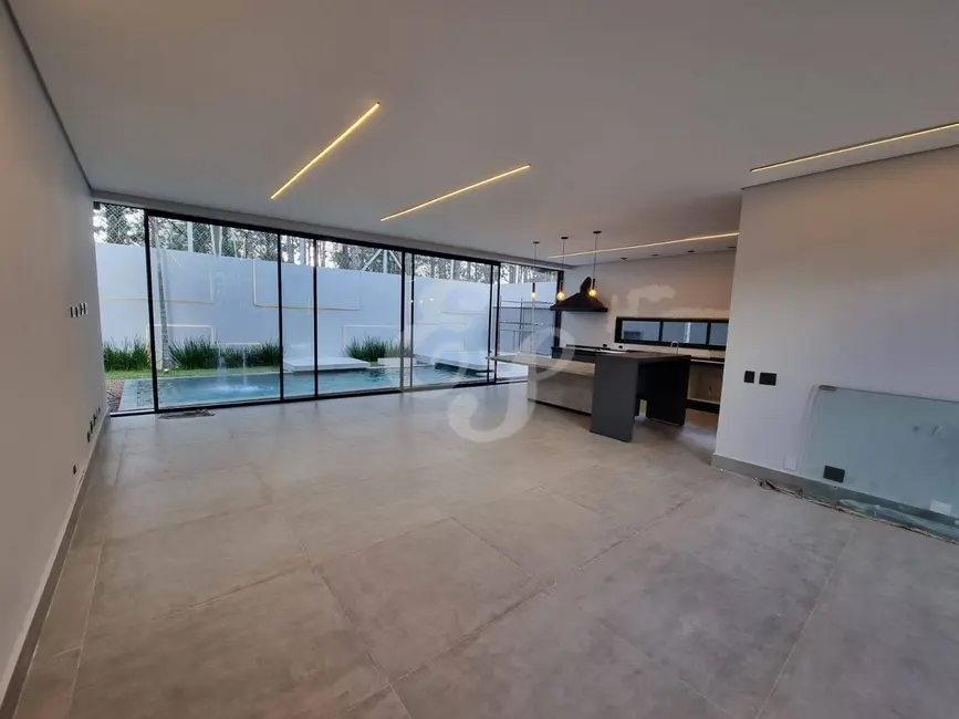 Casa com 4 quartos à venda, 330m2 em Alphaville, Santana De Parnaiba - SP - imagem 6 Foto 6 de Casa com 4 quartos à venda, 330m2 em Alphaville, Santana De Parnaiba - SP