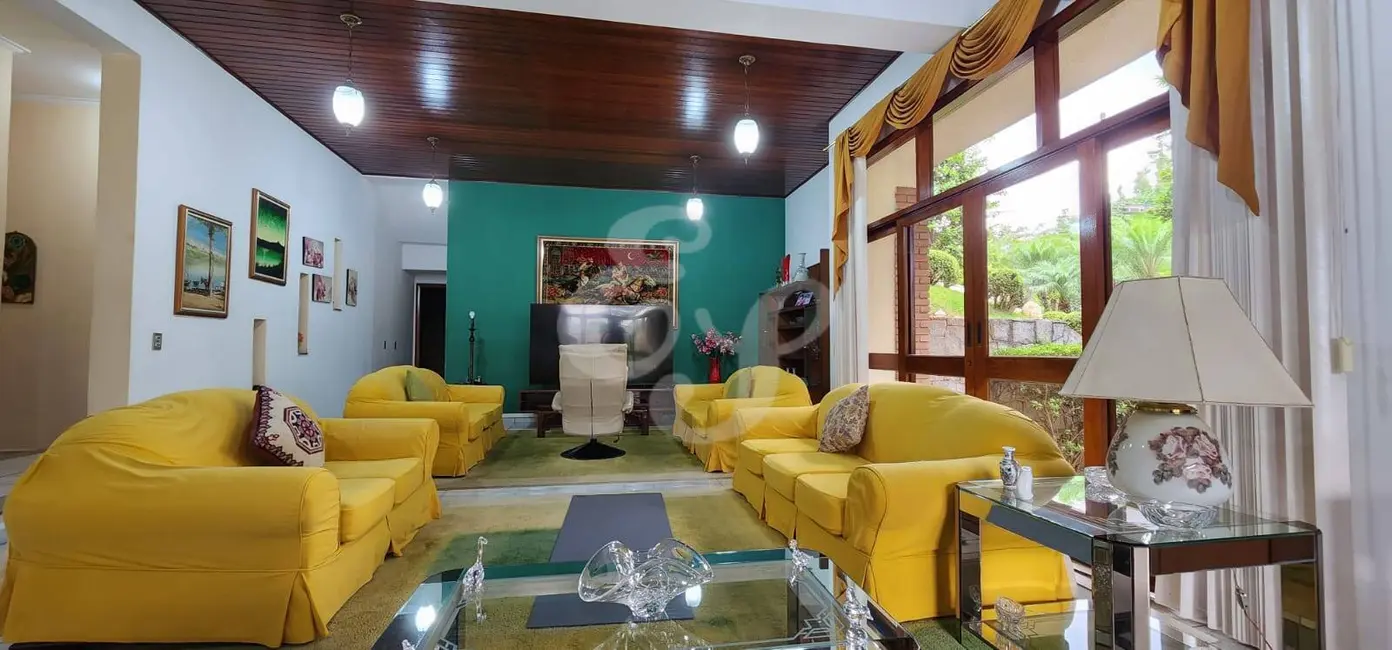 Casa com 4 quartos à venda e para alugar, 678m2 em Alphaville Residencial Zero, Barueri - SP - imagem 9 Foto 9 de Casa com 4 quartos à venda e para alugar, 678m2 em Alphaville Residencial Zero, Barueri - SP