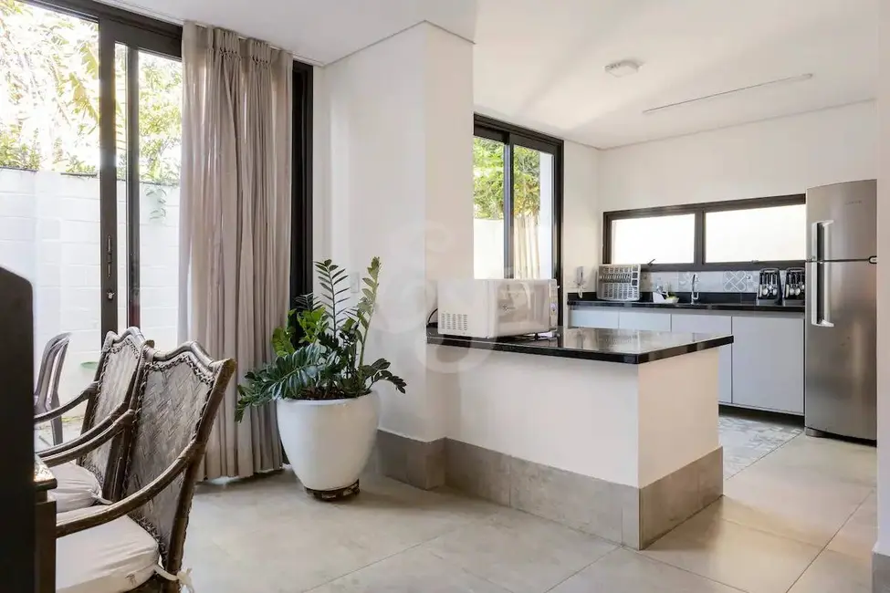 Foto 9 de Casa com 5 quartos à venda, 176m2 em Sao Sebastiao - SP