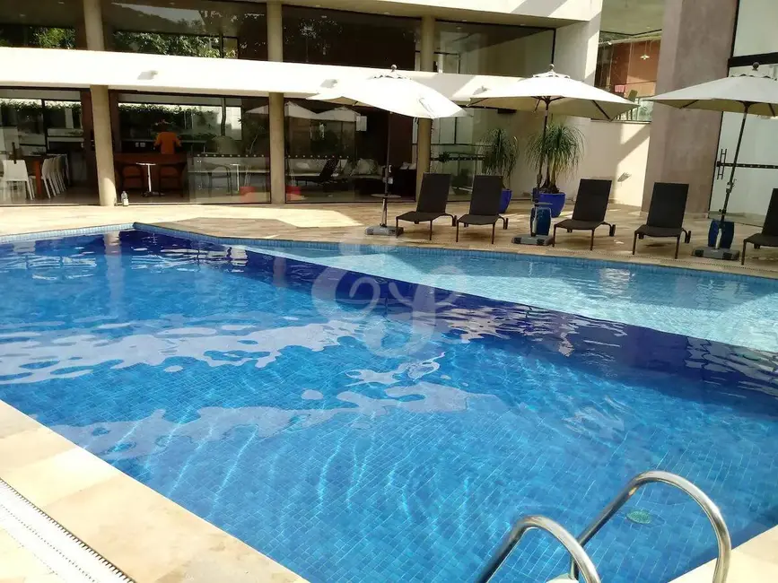 Foto 2 de Casa com 5 quartos à venda, 176m2 em Sao Sebastiao - SP