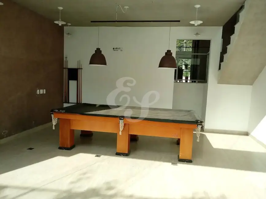 Foto 4 de Casa com 5 quartos à venda, 176m2 em Sao Sebastiao - SP