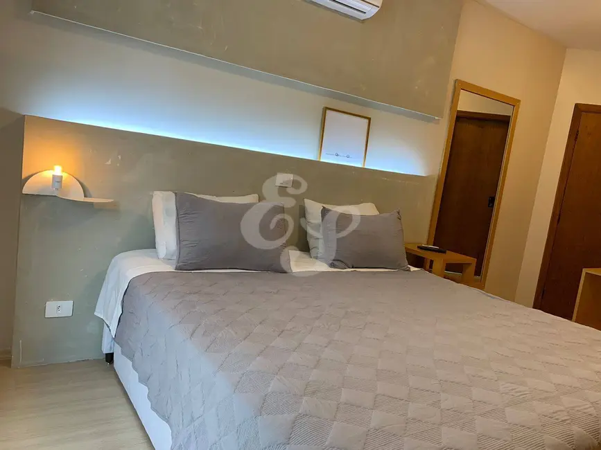 Foto 7 de Apartamento com 1 quarto à venda, 55m2 em Barueri - SP