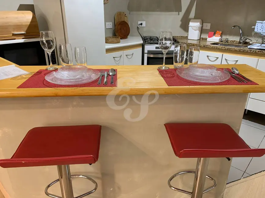 Foto 5 de Apartamento com 1 quarto à venda, 55m2 em Barueri - SP