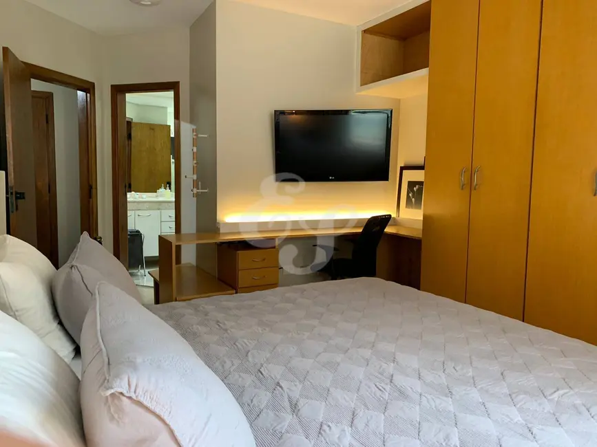 Foto 6 de Apartamento com 1 quarto à venda, 55m2 em Barueri - SP