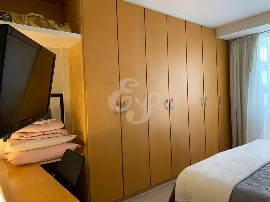 Foto 8 de Apartamento com 1 quarto à venda, 55m2 em Barueri - SP