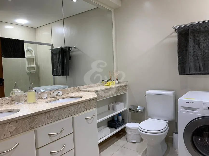 Foto 9 de Apartamento com 1 quarto à venda, 55m2 em Barueri - SP