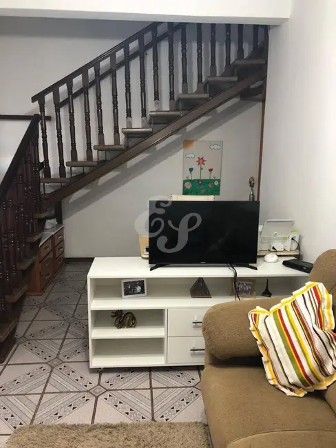 Foto 3 de Casa com 3 quartos à venda, 306m2 em Jardim Esperança, Barueri - SP