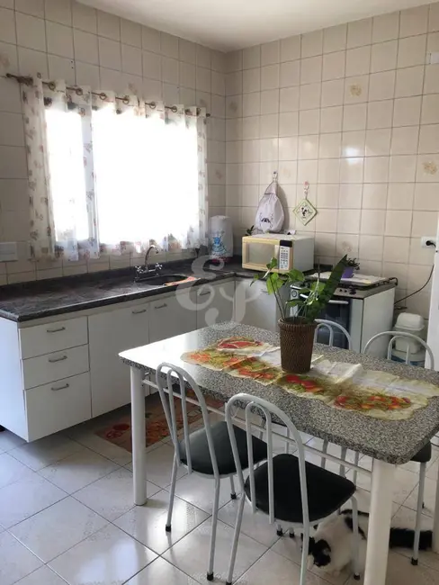 Foto 9 de Casa com 3 quartos à venda, 306m2 em Jardim Esperança, Barueri - SP
