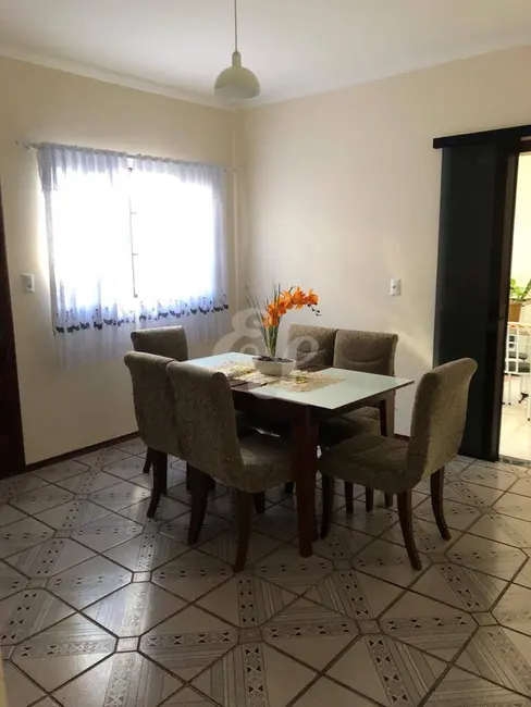 Foto 6 de Casa com 3 quartos à venda, 306m2 em Jardim Esperança, Barueri - SP