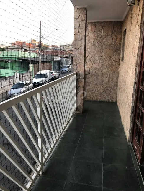 Foto 7 de Casa com 3 quartos à venda, 306m2 em Jardim Esperança, Barueri - SP