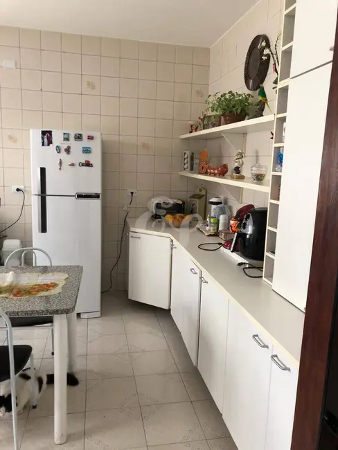 Foto 8 de Casa com 3 quartos à venda, 306m2 em Jardim Esperança, Barueri - SP