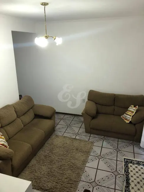 Foto 5 de Casa com 3 quartos à venda, 306m2 em Jardim Esperança, Barueri - SP