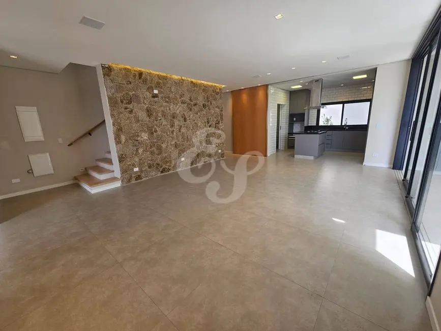 Casa com 4 quartos à venda, 364m2 em Alphaville, Santana De Parnaiba - SP - imagem 1 Foto 1 de Casa com 4 quartos à venda, 364m2 em Alphaville, Santana De Parnaiba - SP