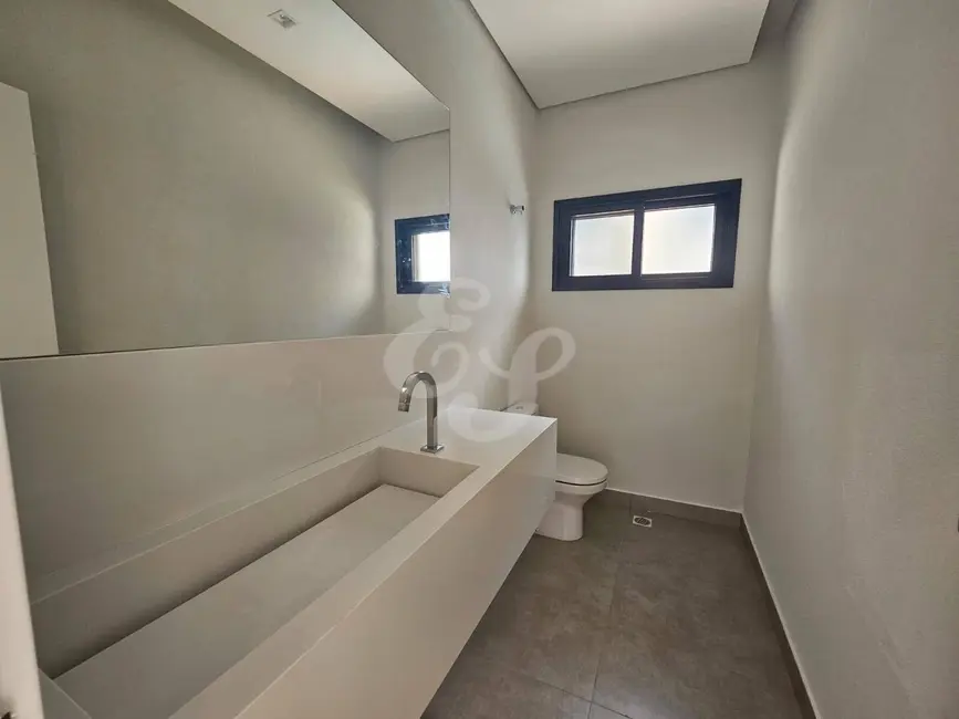 Casa com 4 quartos à venda, 364m2 em Alphaville, Santana De Parnaiba - SP - imagem 5 Foto 5 de Casa com 4 quartos à venda, 364m2 em Alphaville, Santana De Parnaiba - SP