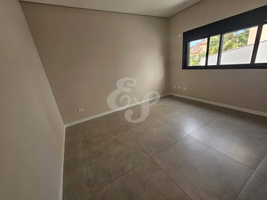 Casa com 4 quartos à venda, 364m2 em Alphaville, Santana De Parnaiba - SP - imagem 8 Foto 8 de Casa com 4 quartos à venda, 364m2 em Alphaville, Santana De Parnaiba - SP