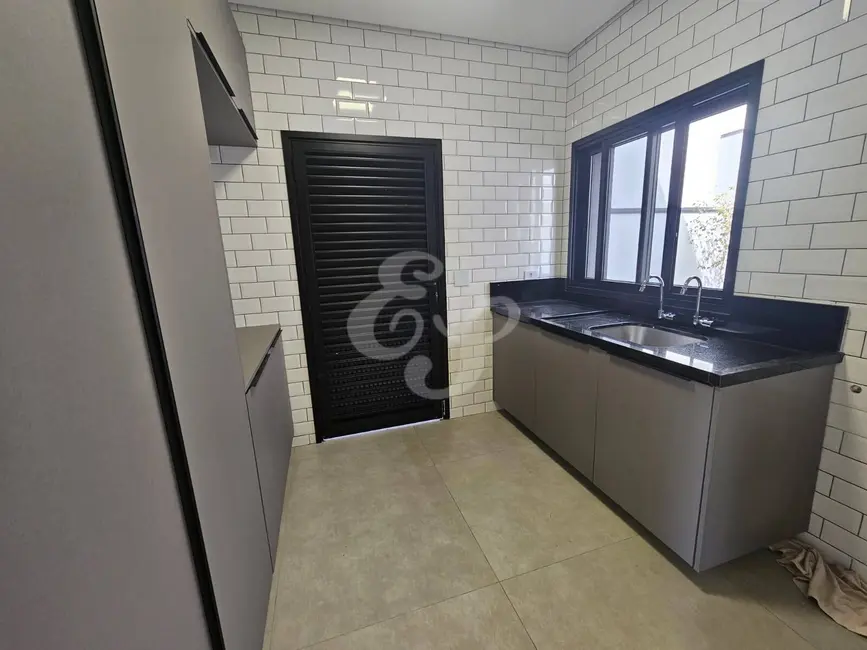 Casa com 4 quartos à venda, 364m2 em Alphaville, Santana De Parnaiba - SP - imagem 6 Foto 6 de Casa com 4 quartos à venda, 364m2 em Alphaville, Santana De Parnaiba - SP