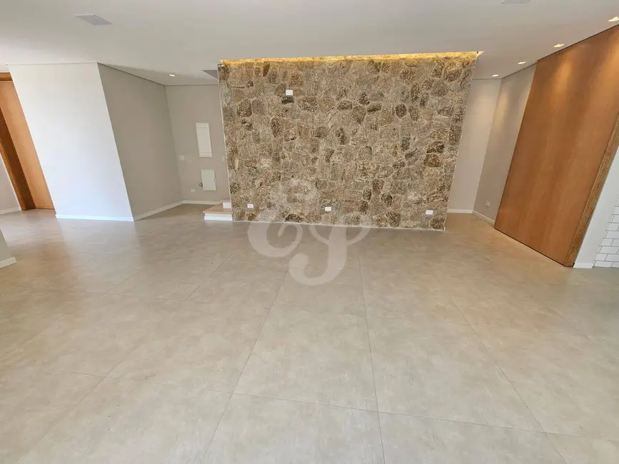 Casa com 4 quartos à venda, 364m2 em Alphaville, Santana De Parnaiba - SP - imagem 2 Foto 2 de Casa com 4 quartos à venda, 364m2 em Alphaville, Santana De Parnaiba - SP