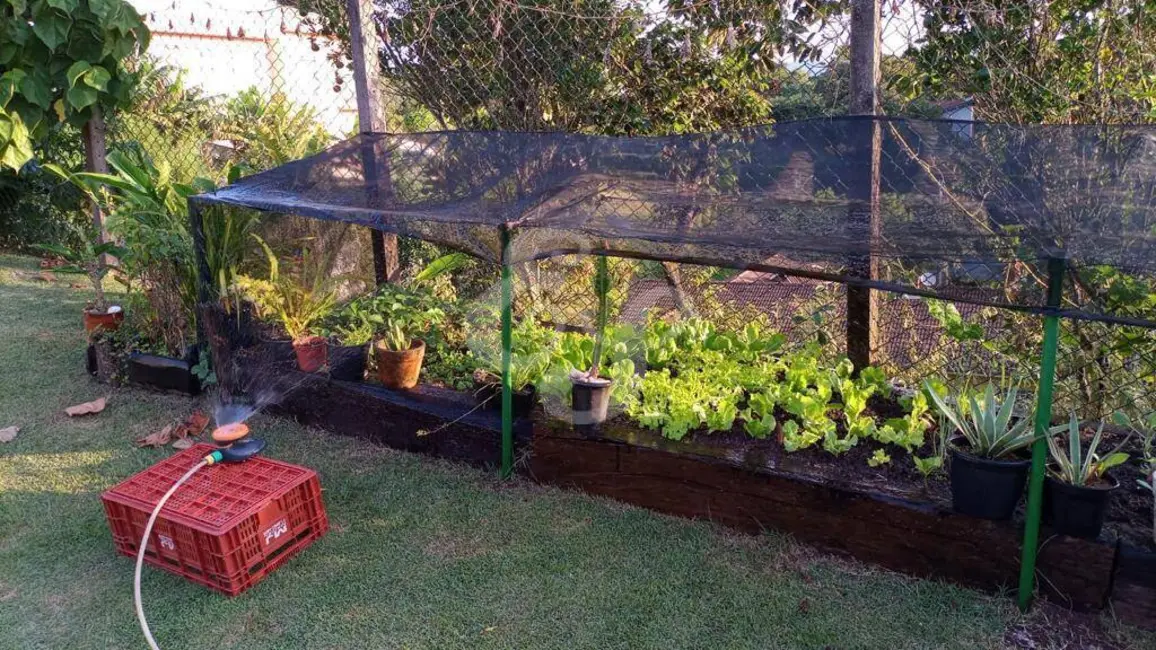Foto 8 de Casa com 3 quartos à venda, 430m2 em Tamboré, Santana De Parnaiba - SP