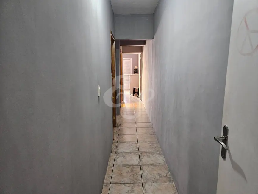 Foto 6 de Casa com 3 quartos à venda, 170m2 em Parque Pinheiros, Taboao Da Serra - SP