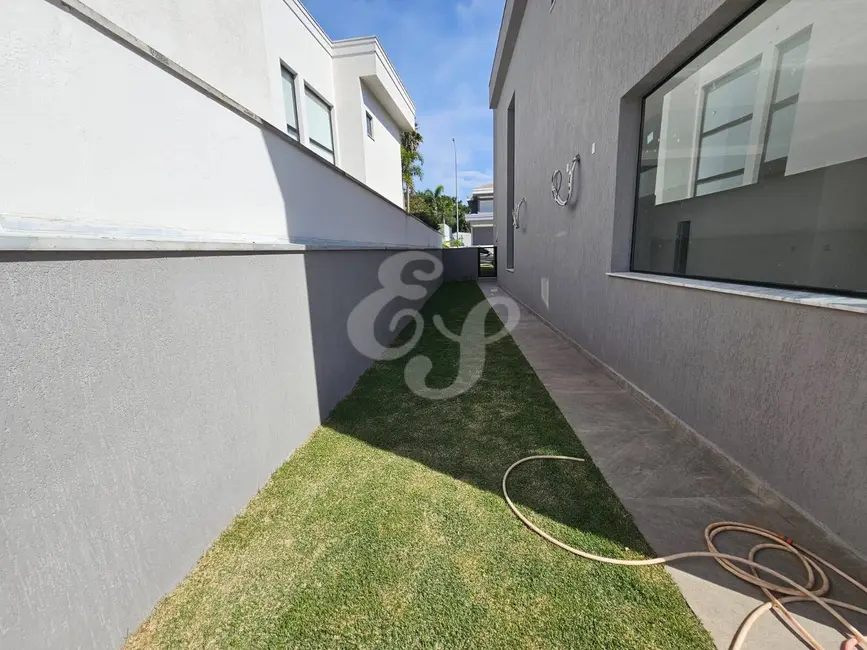 Foto 9 de Casa com 4 quartos à venda, 372m2 em Alphaville, Santana De Parnaiba - SP