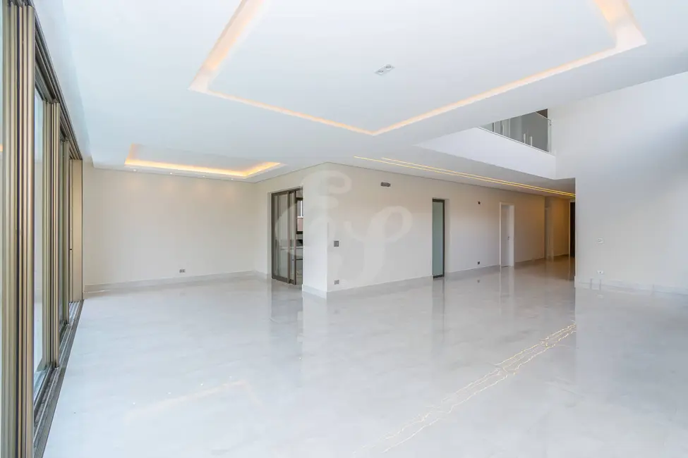 Foto 7 de Casa com 4 quartos à venda, 578m2 em Tamboré, Barueri - SP