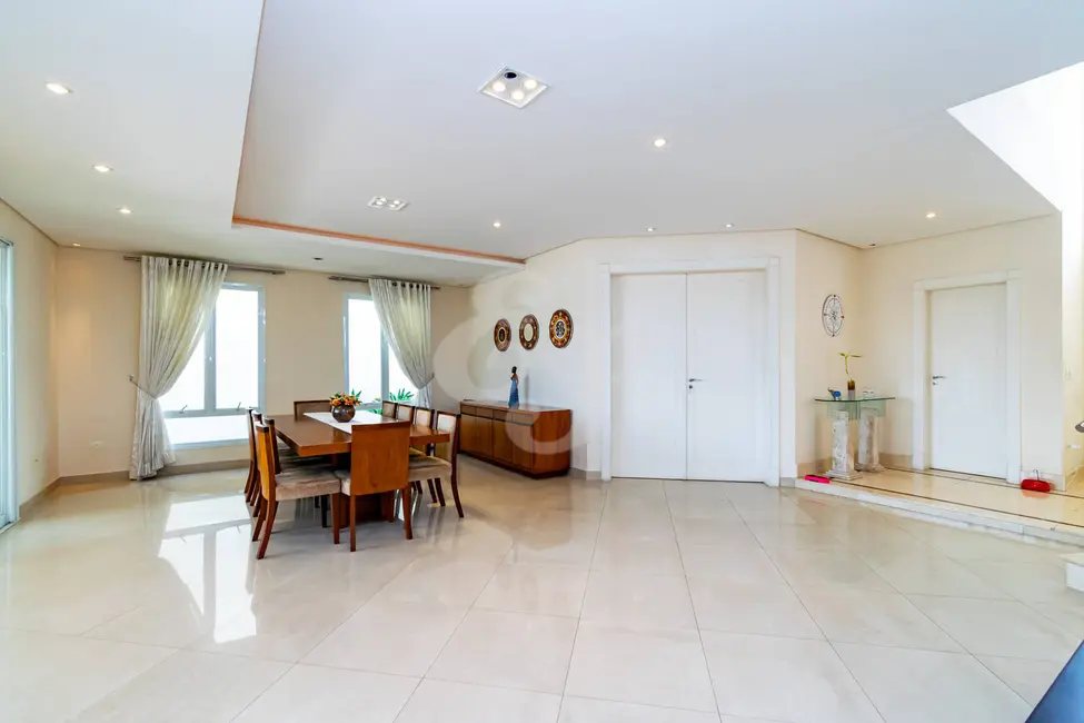 Casa com 4 quartos à venda, 600m2 em Alphaville, Santana De Parnaiba - SP - imagem 7 Foto 7 de Casa com 4 quartos à venda, 600m2 em Alphaville, Santana De Parnaiba - SP