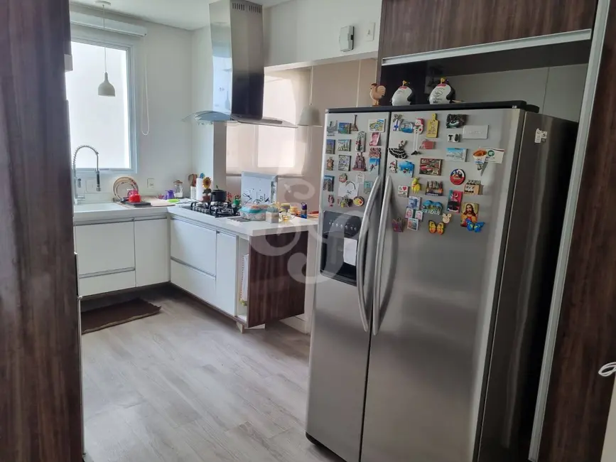 Foto 8 de Apartamento com 3 quartos à venda e para alugar, 322m2 em Tamboré, Santana De Parnaiba - SP