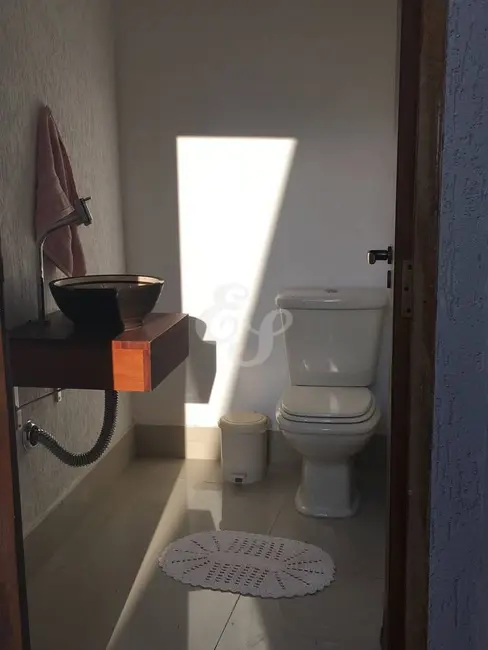 Casa com 3 quartos à venda, 220m2 em Alphaville, Santana De Parnaiba - SP - imagem 8 Foto 8 de Casa com 3 quartos à venda, 220m2 em Alphaville, Santana De Parnaiba - SP