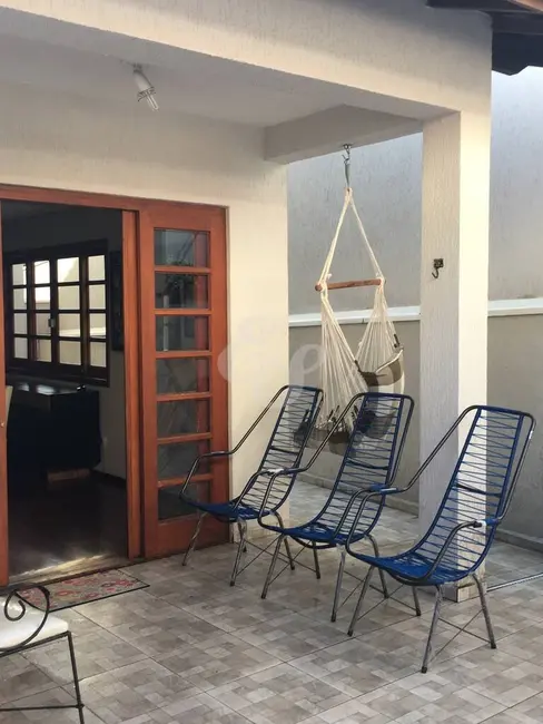 Casa com 3 quartos à venda, 220m2 em Alphaville, Santana De Parnaiba - SP - imagem 9 Foto 9 de Casa com 3 quartos à venda, 220m2 em Alphaville, Santana De Parnaiba - SP