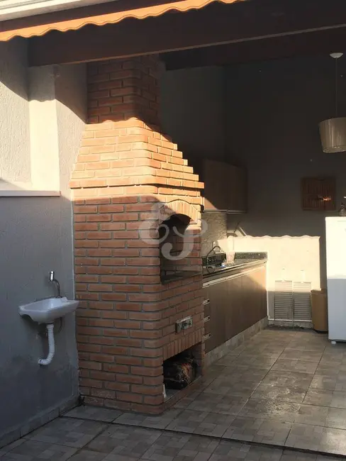 Casa com 3 quartos à venda, 220m2 em Alphaville, Santana De Parnaiba - SP - imagem 6 Foto 6 de Casa com 3 quartos à venda, 220m2 em Alphaville, Santana De Parnaiba - SP