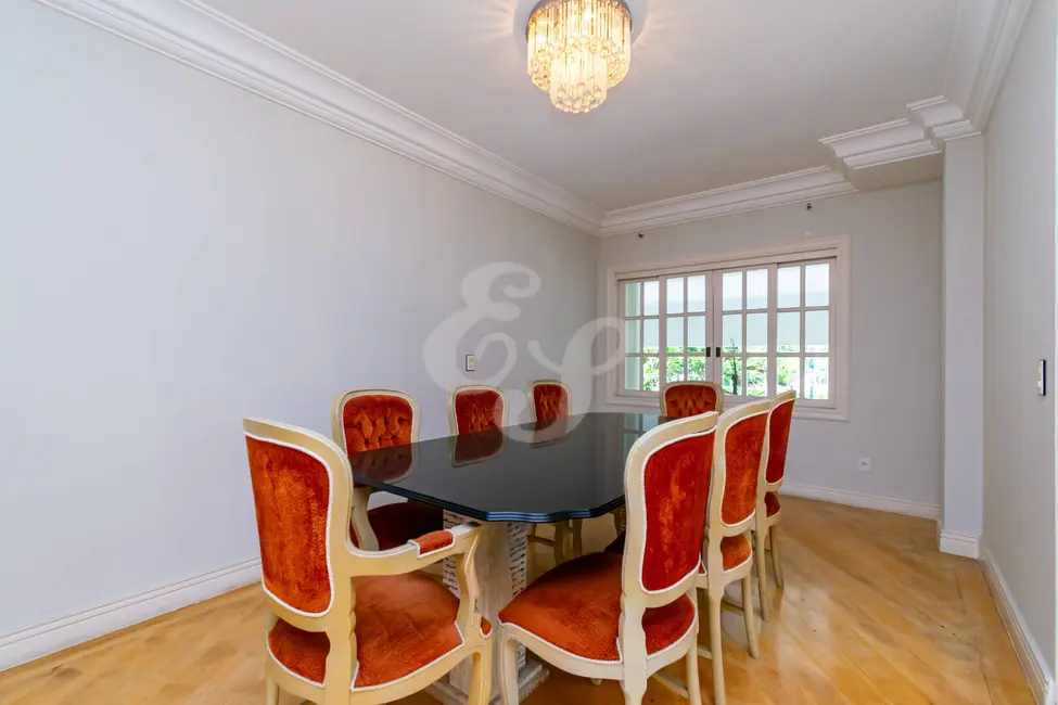 Casa com 5 quartos à venda e para alugar, 570m2 em Alphaville, Santana De Parnaiba - SP - imagem 5 Foto 5 de Casa com 5 quartos à venda e para alugar, 570m2 em Alphaville, Santana De Parnaiba - SP