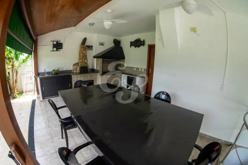 Casa com 5 quartos à venda, 422m2 em Alphaville, Santana De Parnaiba - SP - imagem 4 Foto 4 de Casa com 5 quartos à venda, 422m2 em Alphaville, Santana De Parnaiba - SP