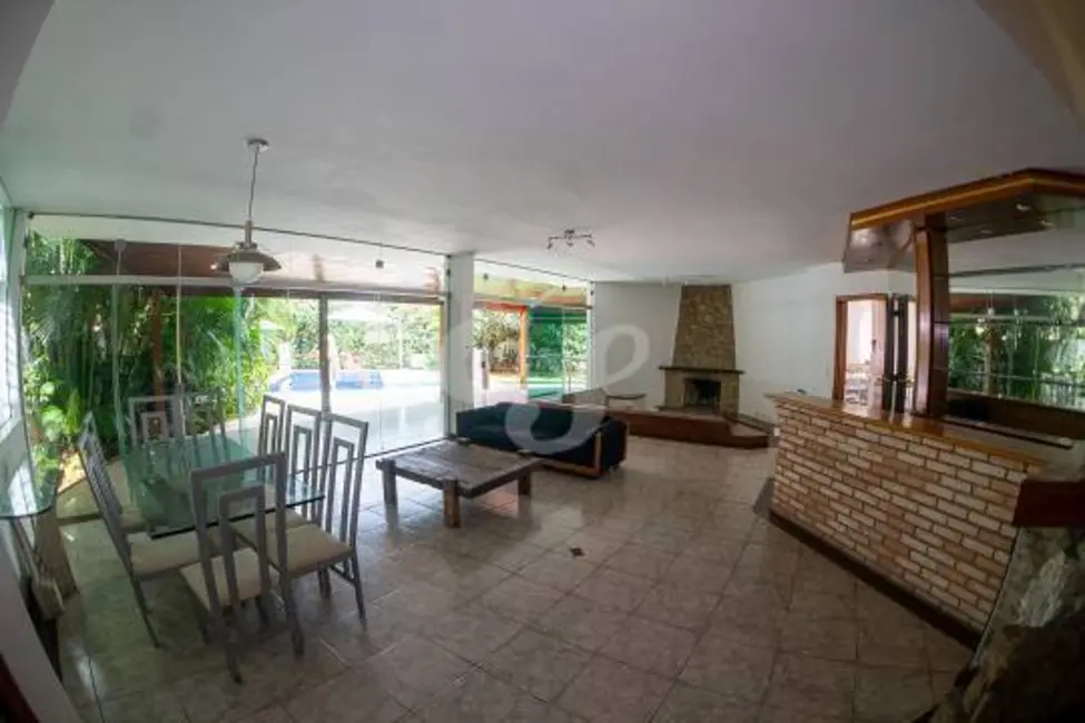 Casa com 5 quartos à venda, 422m2 em Alphaville, Santana De Parnaiba - SP - imagem 2 Foto 2 de Casa com 5 quartos à venda, 422m2 em Alphaville, Santana De Parnaiba - SP