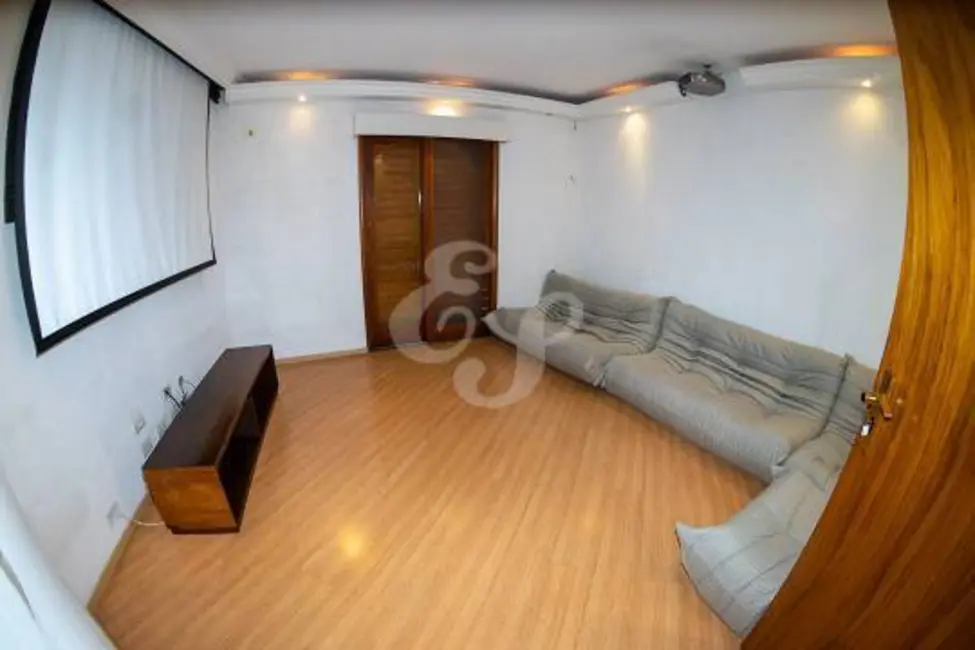 Casa com 5 quartos à venda, 422m2 em Alphaville, Santana De Parnaiba - SP - imagem 7 Foto 7 de Casa com 5 quartos à venda, 422m2 em Alphaville, Santana De Parnaiba - SP