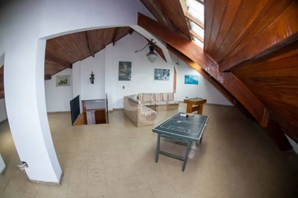 Casa com 5 quartos à venda, 422m2 em Alphaville, Santana De Parnaiba - SP - imagem 9 Foto 9 de Casa com 5 quartos à venda, 422m2 em Alphaville, Santana De Parnaiba - SP