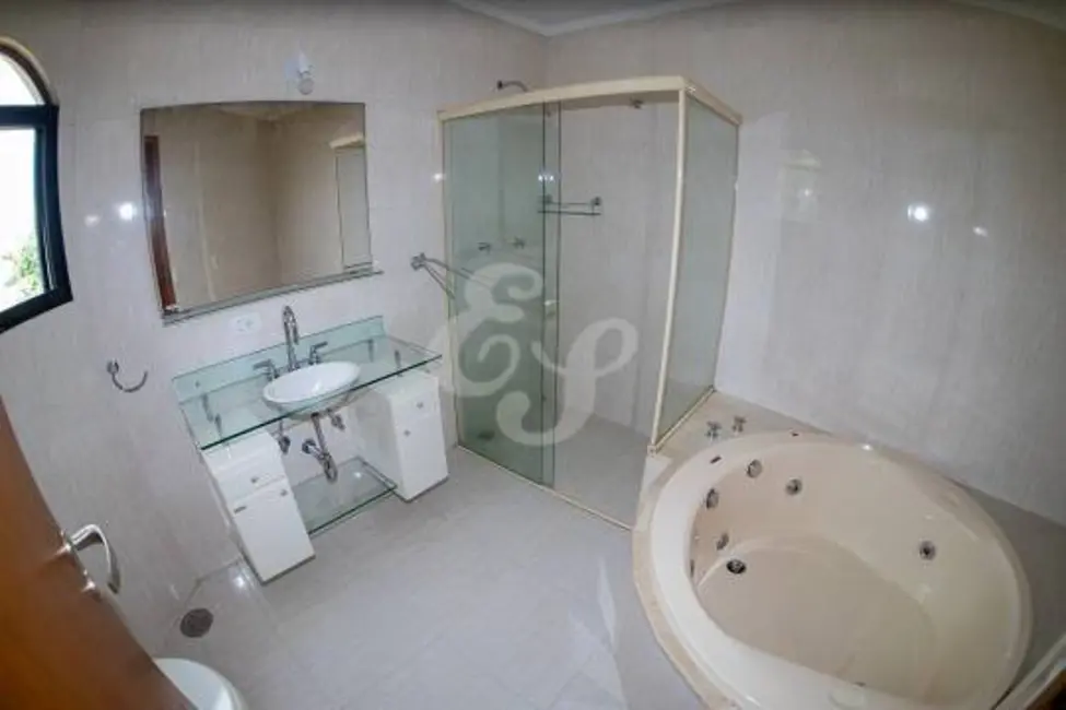 Casa com 5 quartos à venda, 422m2 em Alphaville, Santana De Parnaiba - SP - imagem 8 Foto 8 de Casa com 5 quartos à venda, 422m2 em Alphaville, Santana De Parnaiba - SP