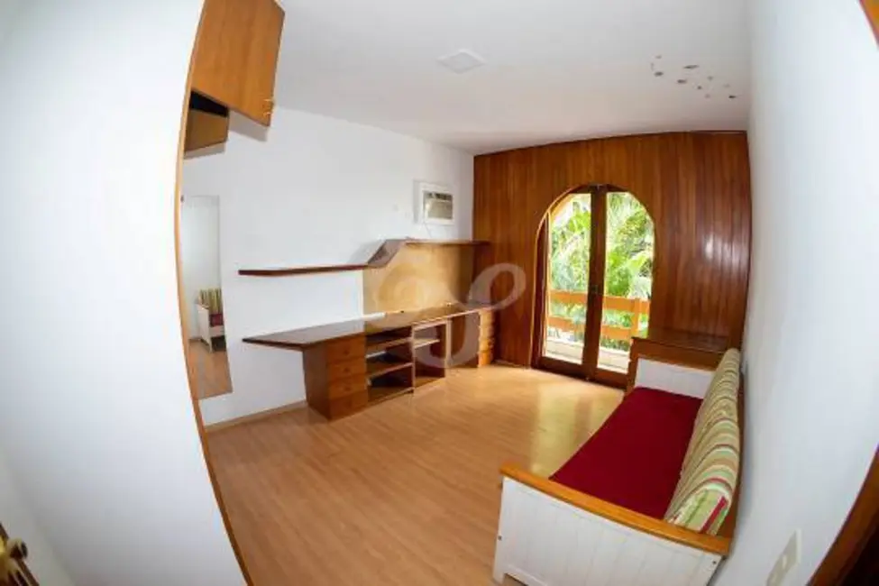 Casa com 5 quartos à venda, 422m2 em Alphaville, Santana De Parnaiba - SP - imagem 6 Foto 6 de Casa com 5 quartos à venda, 422m2 em Alphaville, Santana De Parnaiba - SP