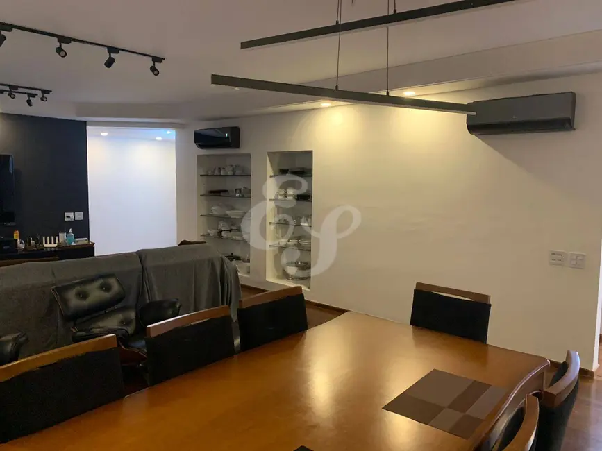 Foto 5 de Casa com 4 quartos à venda, 400m2 em Alphaville, Santana De Parnaiba - SP