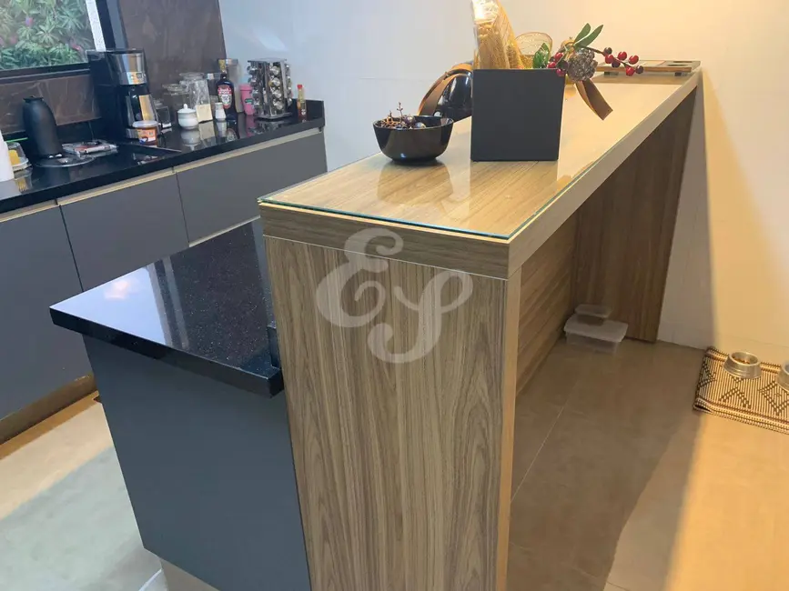 Foto 9 de Casa com 4 quartos à venda, 400m2 em Alphaville, Santana De Parnaiba - SP