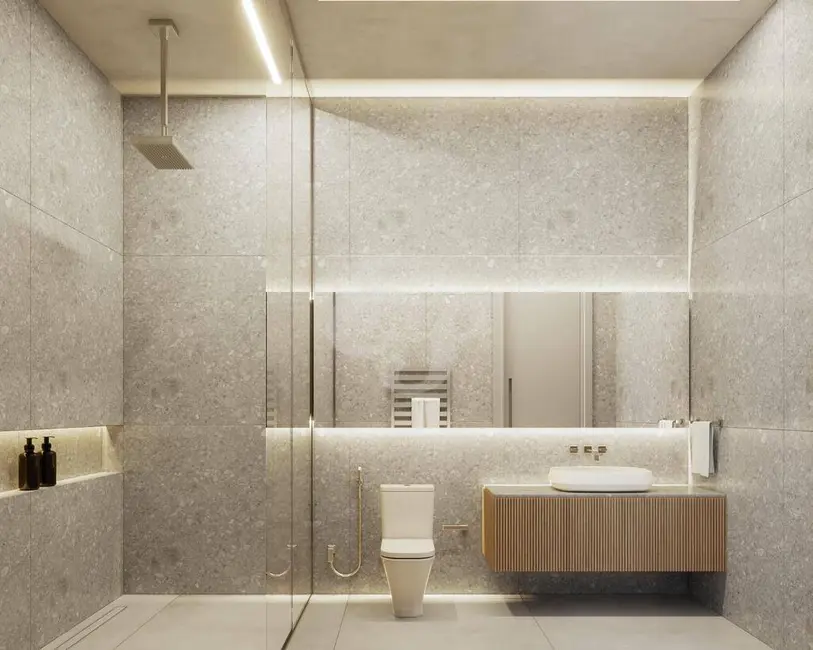 Foto 6 de Casa com 7 quartos à venda, 974m2 em Porto Feliz - SP