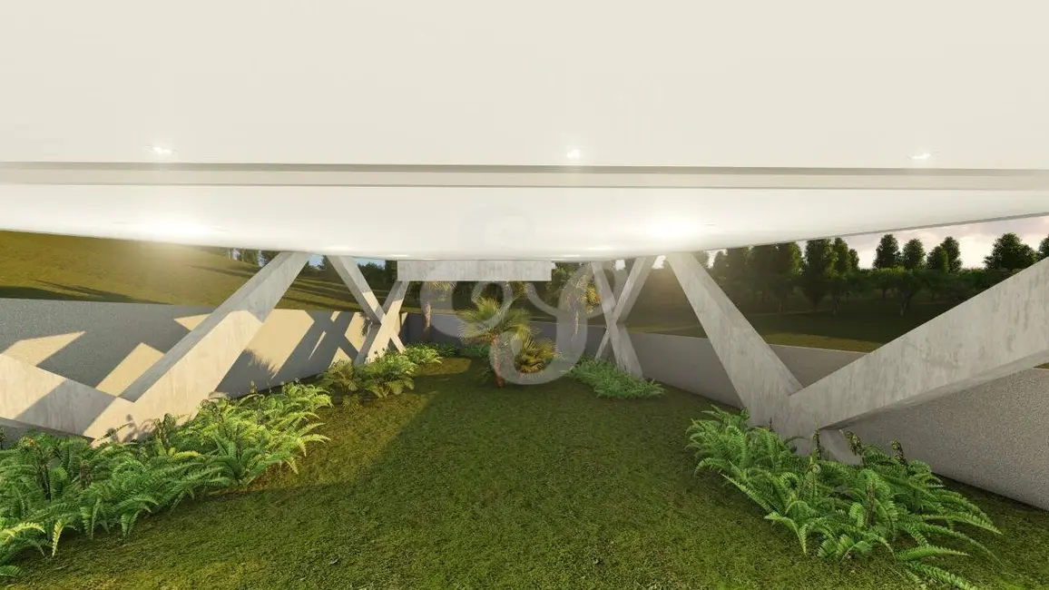 Foto 5 de Casa com 3 quartos à venda, 250m2 em Alphaville, Santana De Parnaiba - SP