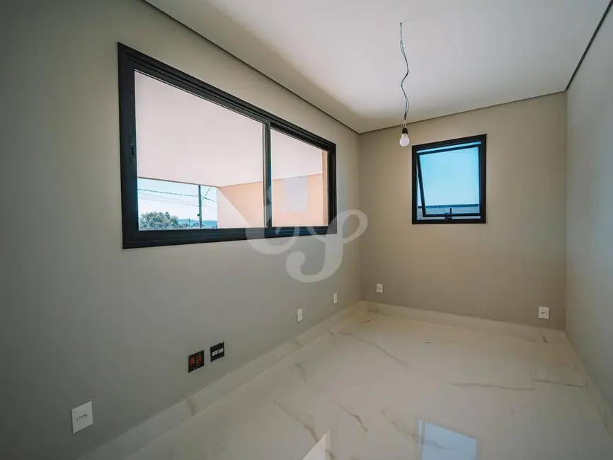 Foto 4 de Casa com 3 quartos à venda, 339m2 em Sítio do Morro, Santana De Parnaiba - SP