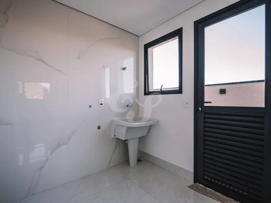 Foto 7 de Casa com 3 quartos à venda, 339m2 em Sítio do Morro, Santana De Parnaiba - SP